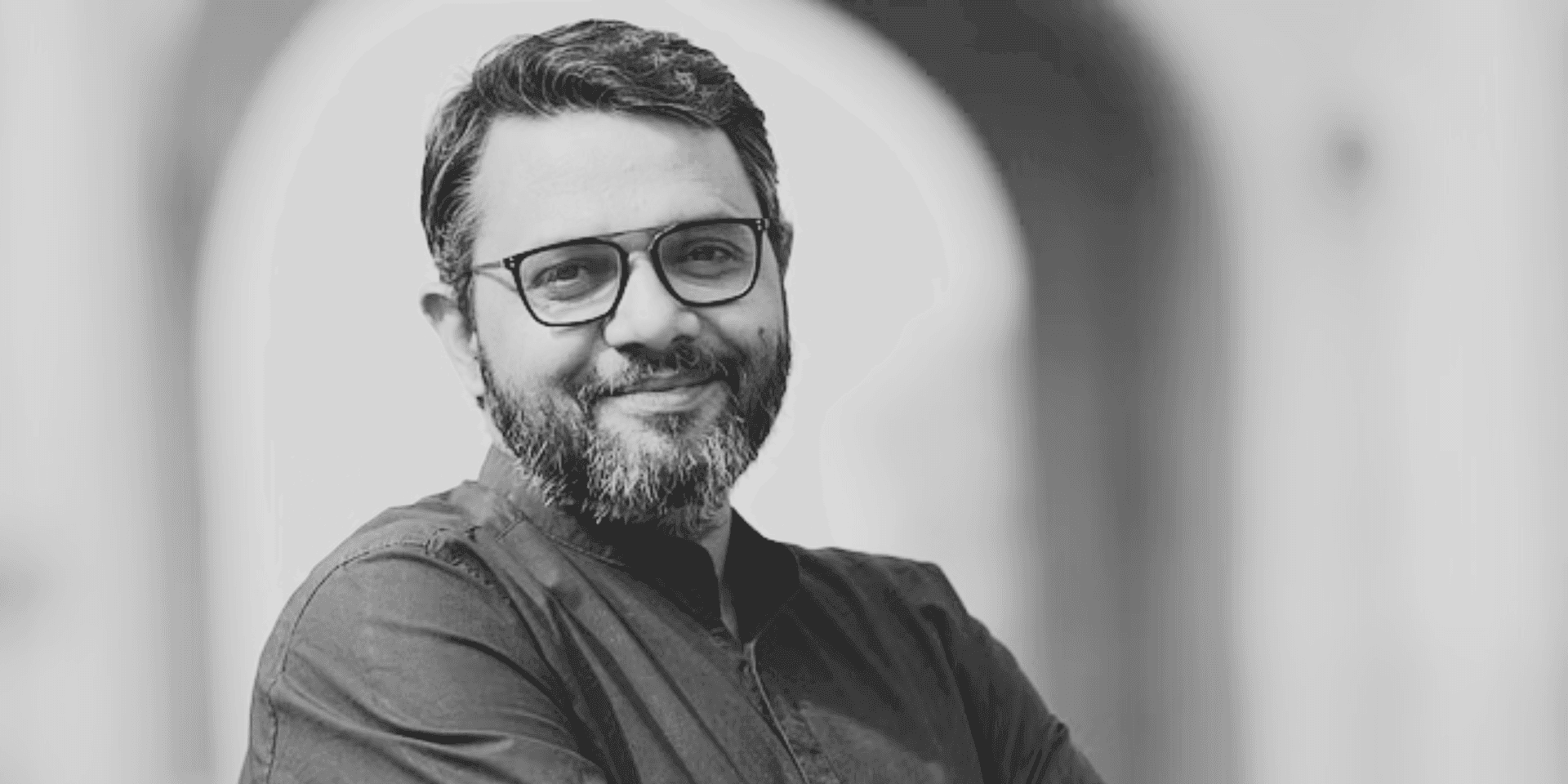 Why Neelesh Misra Will Always Be the Voice of Our Heart